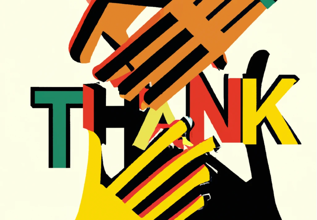 Thanks for reaching out.